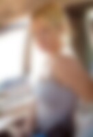 Single princesslinda from Sale