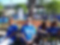 Single Inspira from Arlington