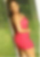 Single ninna1 from Vryheid Single ninna1 from Vryheid