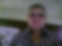 Single belindasearching1 from Gillingham