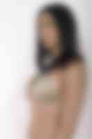 Single Nicollelove from Indio