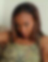 Single winie2010 from Hagerstown