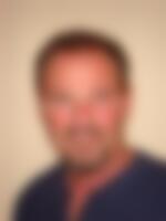 Single richard556 from Peoria