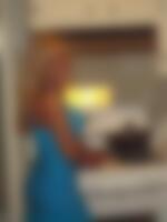 Single julie02015 from Rancho Cucamonga