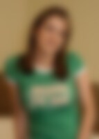 Single Bettyalone from Nashua