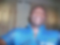 Single marvisduker from Centurion