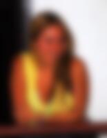 Single jannehuston123 from Huntington Beach