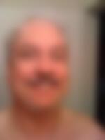 Single legendseker from Scottsdale