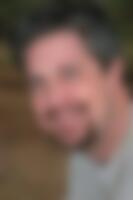 Single freeelali from Catania