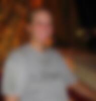 Single ladyak001 from Murfreesboro