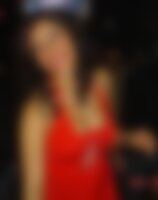 Single rittyflower from Romford