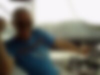 Single djlovex10 from Sarasota