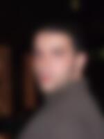 Single khalid00a from Little Rock