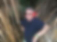 Single timswhite from Blackpool