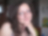 Single Xeniya from Mazyr