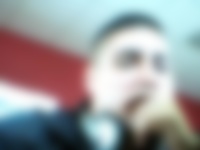 Single juri21 from Catania