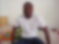 Single kenny from Jin’e Single kenny from Jin’e