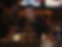 Single jza4040 from Montgomery