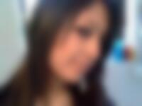 Single coler15 from Geelong