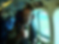 Single brandon123 from Glendale