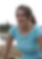 Single tymwultel from Lubbock