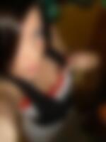 Single sarahcutelove from Maidstone