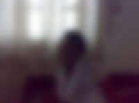 Single tina2010 from Bridgeport