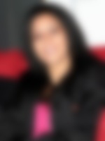 Single Single_woman from Evansville