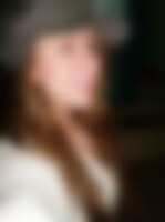 Single Mandy17 from Moncton