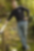 Single donald101 from Moreno Valley