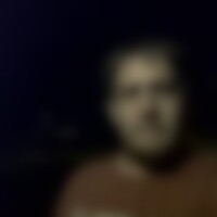 Single avatar31 from Murfreesboro