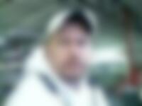 Single fredow from Reno