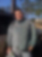 Single haret101 from Appleton