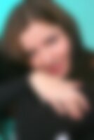 Single SingleLovelyLady from Cherepovets Single SingleLovelyLady from Cherepovets