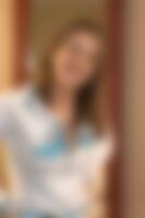 Single mandy991 from Fremont