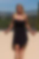 Single abbiebabie from Townsville