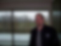 Single jaysky45 from Wolverhampton