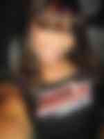 Single valoyii from Washington