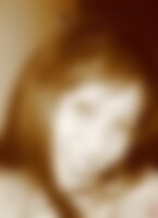 Single brauney78 from Serang