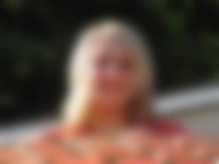 Single traveltine from Braunschweig