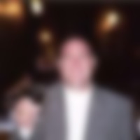 Single mm2joseph from Warner Robins