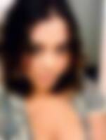 Single missmaggret from Round Lake Beach