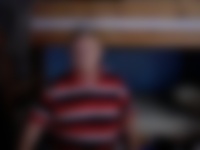 Single norms from Lansing