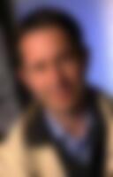 Single bennysmith from Rockford