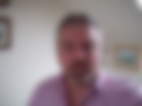 Single andy123 from Abertawe