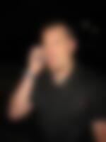 Single david51cool from Bridgeport