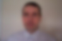 Single jazzy from Crawley