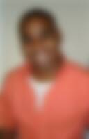 Single hncbob from Lafayette