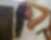 Single damselseekin from Erie