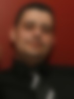 Single pkenneth1 from Tampa